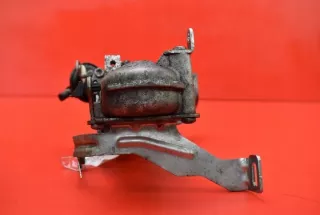 31358502 Радиатор EGR Peugeot 508 Арт e11960143, вид 5