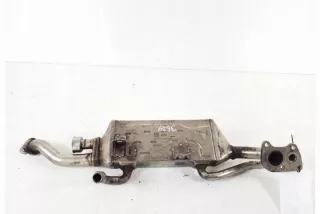 W251, A6421401875 Радиатор EGR Mercedes ML/GLE W166 Арт e11960120, вид 3