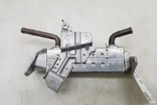 _E3_ 2568036030 Радиатор EGR Lexus IS 3 Арт e11960078, вид 4