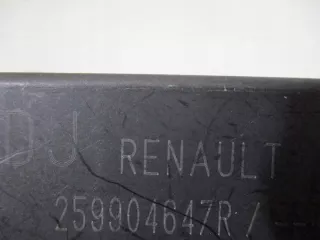 259904647R Блок управления (другие) Renault Laguna 3 Арт e11959937, вид 2