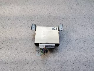 97148692 Блок управления (другие) Opel Frontera B Арт e11959864, вид 1