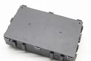 284B13VU1B Блок управления (другие) Nissan Note E12 Арт e11959811, вид 1