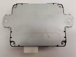 292A54BA0B Блок управления (другие) Nissan Juke 1 Арт e11959800, вид 4