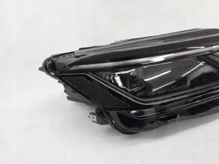 761941082A Фара правая Volkswagen Touareg 3 Арт e11959796, вид 2