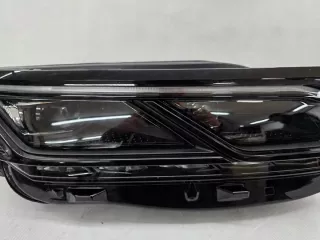761941082A Фара правая Volkswagen Touareg 3 Арт e11959796, вид 3