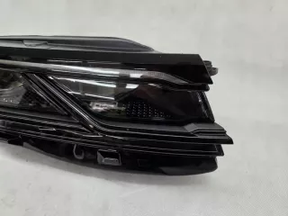 761941082A Фара правая Volkswagen Touareg 3 Арт e11959796, вид 4