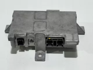 MR594091 A4545450032 Блок управления (другие) Mitsubishi Colt 6 Арт e11959720, вид 1