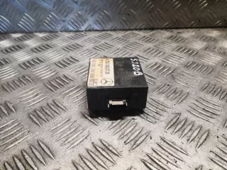 2038202726 Блок управления (другие) Mercedes S W220 Арт e11959647, вид 2