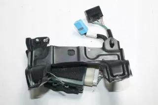 _E3_ 8597053050 Блок управления (другие) Lexus IS 3 Арт e11959298, вид 1