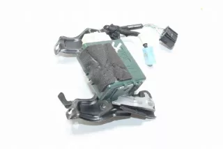 _E3_ 8597053050 Блок управления (другие) Lexus IS 3 Арт e11959298, вид 2