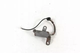 _E3_ 8976C24011 Блок управления (другие) Lexus IS 3 Арт e11959296, вид 2