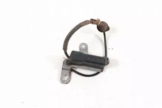 _E3_ 8976C24011 Блок управления (другие) Lexus IS 3 Арт e11959296, вид 3
