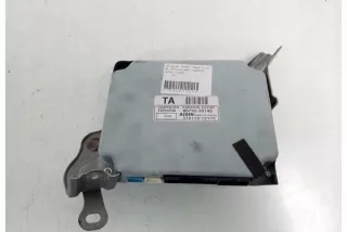 GRS19_, UZS19_, URS19_ 8679230140 Блок управления (другие) Lexus GS 3 Арт e11959288, вид 1