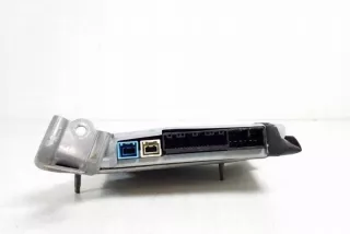 GRS19_, UZS19_, URS19_ 8679230140 Блок управления (другие) Lexus GS 3 Арт e11959288, вид 2