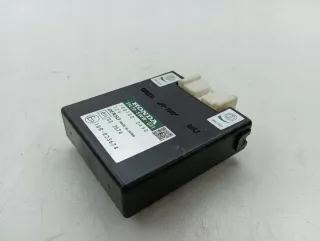 10R023674 Блок управления (другие) Honda CR-V 5 Арт e11959158, вид 2