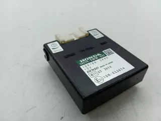 10R023674 Блок управления (другие) Honda CR-V 5 Арт e11959158, вид 3