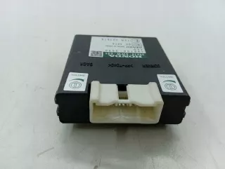 10R023674 Блок управления (другие) Honda CR-V 5 Арт e11959158, вид 4