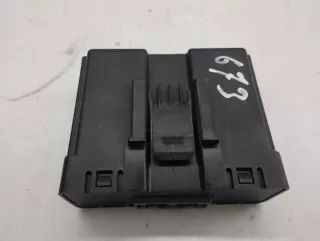 39670T1GG010M1 Блок управления (другие) Honda CR-V 5 Арт e11959148, вид 4