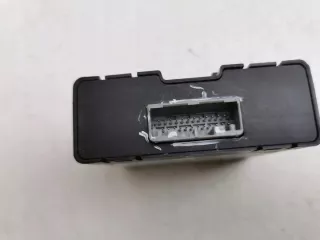 39670T1GG010M1 Блок управления (другие) Honda CR-V 5 Арт e11959146, вид 2