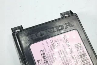 39770SNAE010M1 Блок управления (другие) Honda Accord 10 Арт e11959132, вид 2