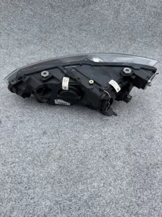 6F1941016A Фара правая Seat Ibiza 5 Арт e11959105, вид 5