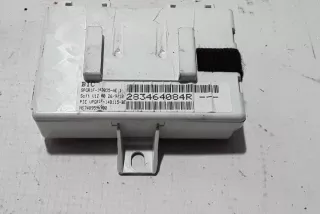 283464084R Блок управления (другие) Dacia Duster 2 Арт e11959082, вид 2
