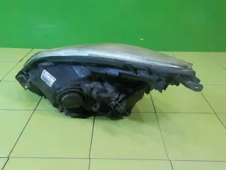 13295018 90006550 16AB16 Фара правая Opel Corsa D Арт e11958933, вид 3