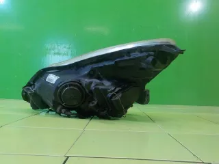 13295018 90006550 16AB16 Фара правая Opel Corsa D Арт e11958933, вид 4