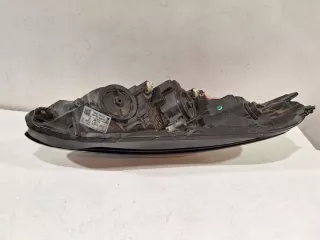 13381335 Фара левая Opel Corsa E Арт e11958931, вид 3