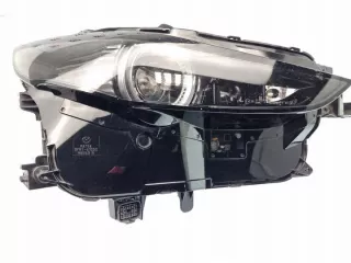 DFR751030 Фара правая Mazda CX30 Арт e11958776, вид 4