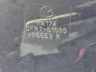 DFR751030 Фара правая Mazda CX30 Арт e11958776, вид 10
