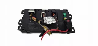9298961 Блок управления (другие) BMW 1 F20/F21 Арт e11958625, вид 1