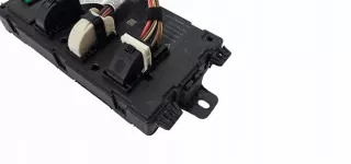 9298961 Блок управления (другие) BMW 1 F20/F21 Арт e11958625, вид 3