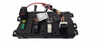 9298961 Блок управления (другие) BMW 1 F20/F21 Арт e11958625, вид 4