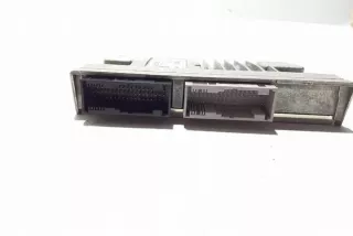 4KL907468M Блок управления (другие) Audi Q7 4M Арт e11958587, вид 1