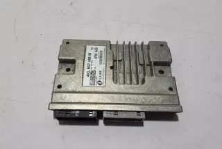 4KL907468M Блок управления (другие) Audi Q7 4M Арт e11958587, вид 3