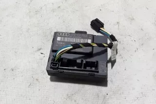 4F0959794F Блок управления (другие) Audi A6 C6 (S6,RS6) Арт e11958543, вид 1