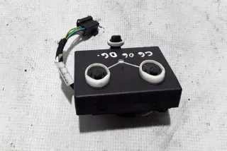 4F0959794F Блок управления (другие) Audi A6 C6 (S6,RS6) Арт e11958543, вид 2