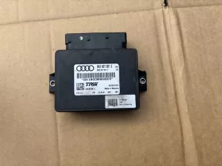 8K0907801E Блок управления (другие) Audi A4 B8 Арт e11958481, вид 1