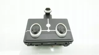 8W0959592N Блок управления (другие) Audi A4 B9 Арт e11958463, вид 3