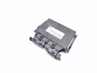 A0005454316 Блок управления АКПП Mercedes C W204 Арт e11958292, вид 1