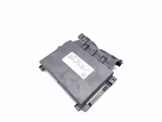 A0005454316 Блок управления АКПП Mercedes C W204 Арт e11958292, вид 3