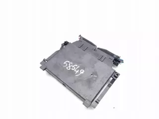 A0005454316 Блок управления АКПП Mercedes C W204 Арт e11958292, вид 4