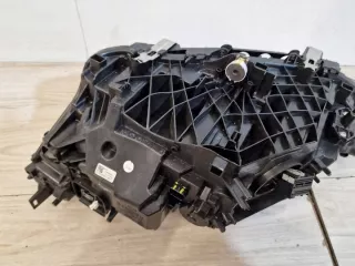 5A19352 Фара правая BMW 4 G22/G23 Арт e11958093, вид 11