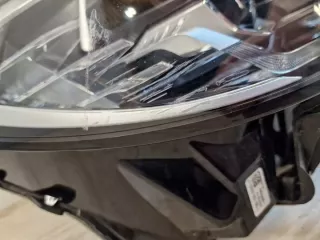 5A19352 Фара правая BMW 4 G22/G23 Арт e11958093, вид 3