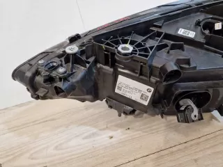 5A19352 Фара правая BMW 4 G22/G23 Арт e11958093, вид 7