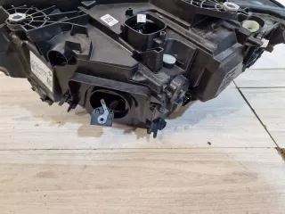 5A19352 Фара правая BMW 4 G22/G23 Арт e11958093, вид 8