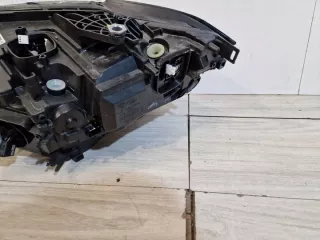 5A19352 Фара правая BMW 4 G22/G23 Арт e11958093, вид 9