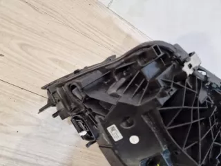 5A19352 Фара правая BMW 4 G22/G23 Арт e11958093, вид 10