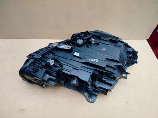 9482807 Фара левая BMW 1 F40 Арт e11957926, вид 4
